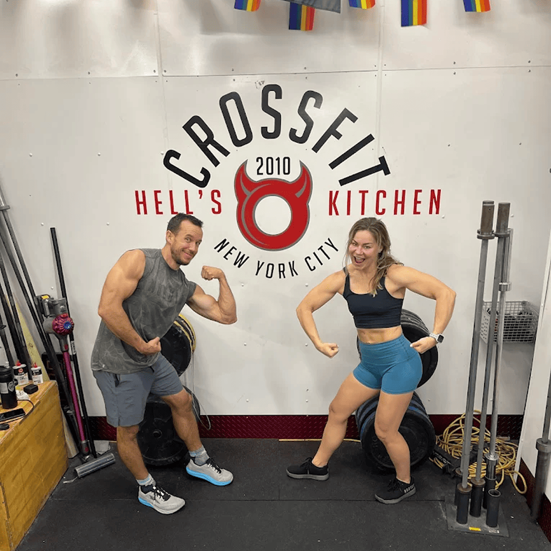 us_Trainers_CrossFitHell'sKitchen_0
