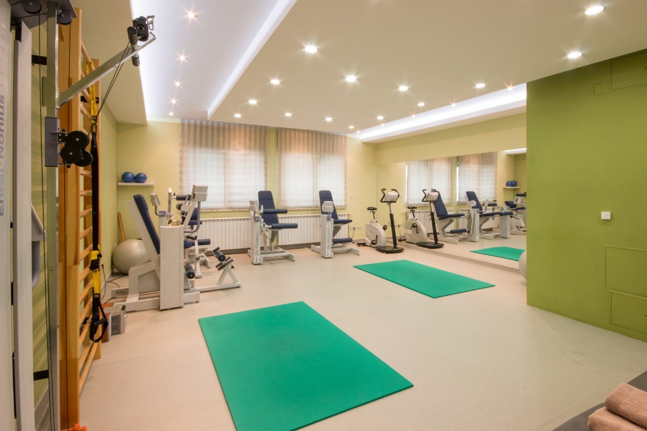 undefined_Therapists_AbargoRehab_1
