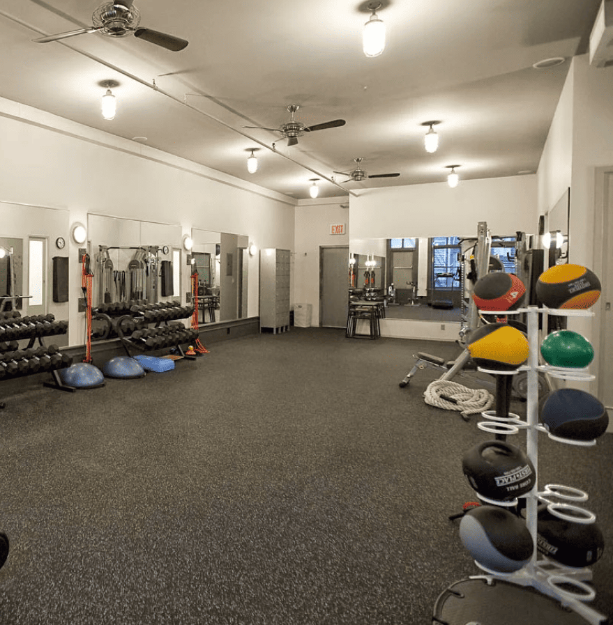 us_Gyms_GreatJonesFitness_1