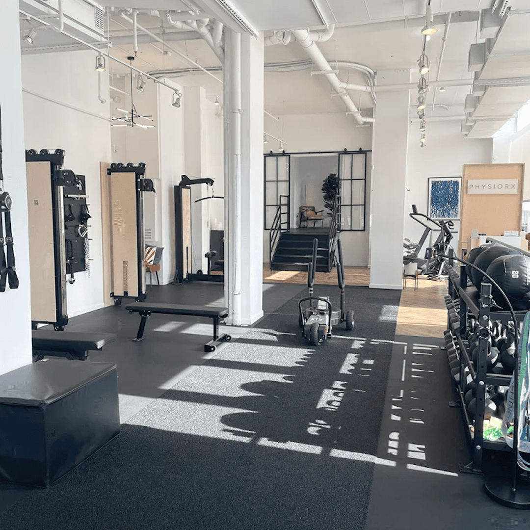 us_Trainers_PhysioRxBrooklyn_3