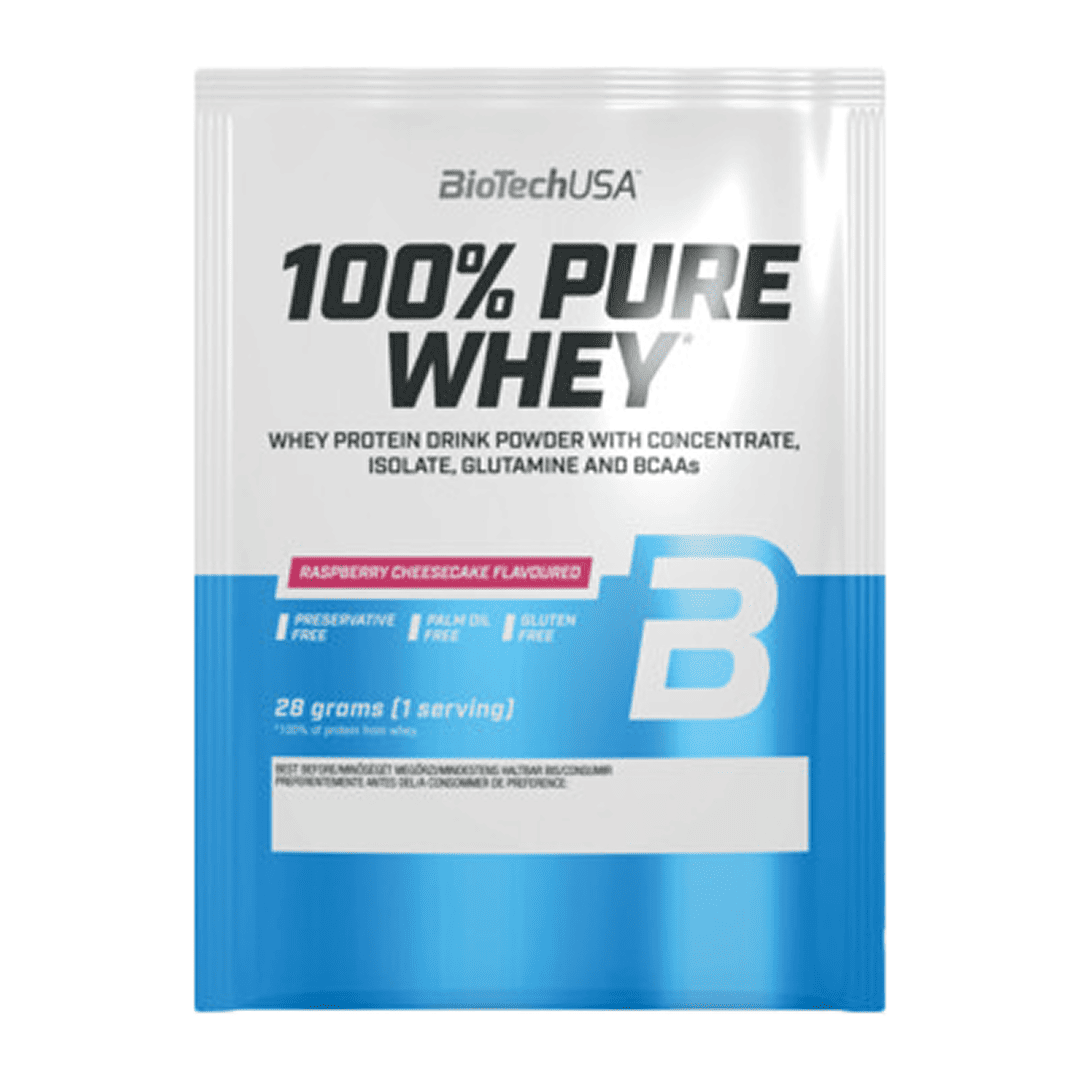 undefined_Supplements_100%PureWhey_0