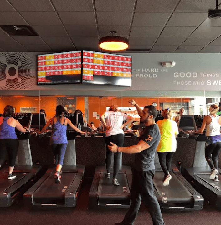 us_Gyms_OrangetheoryFitnessManhattanEast39thSt._2