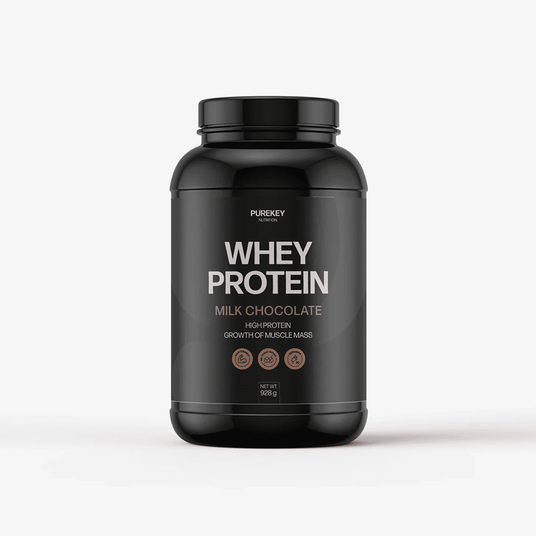 undefined_Supplements_WheyProtein_0