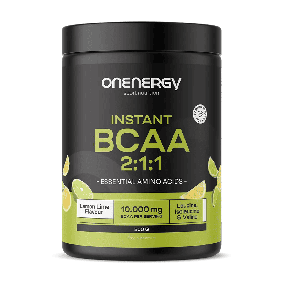 undefined_Supplements_Bcaa2:1:1_2