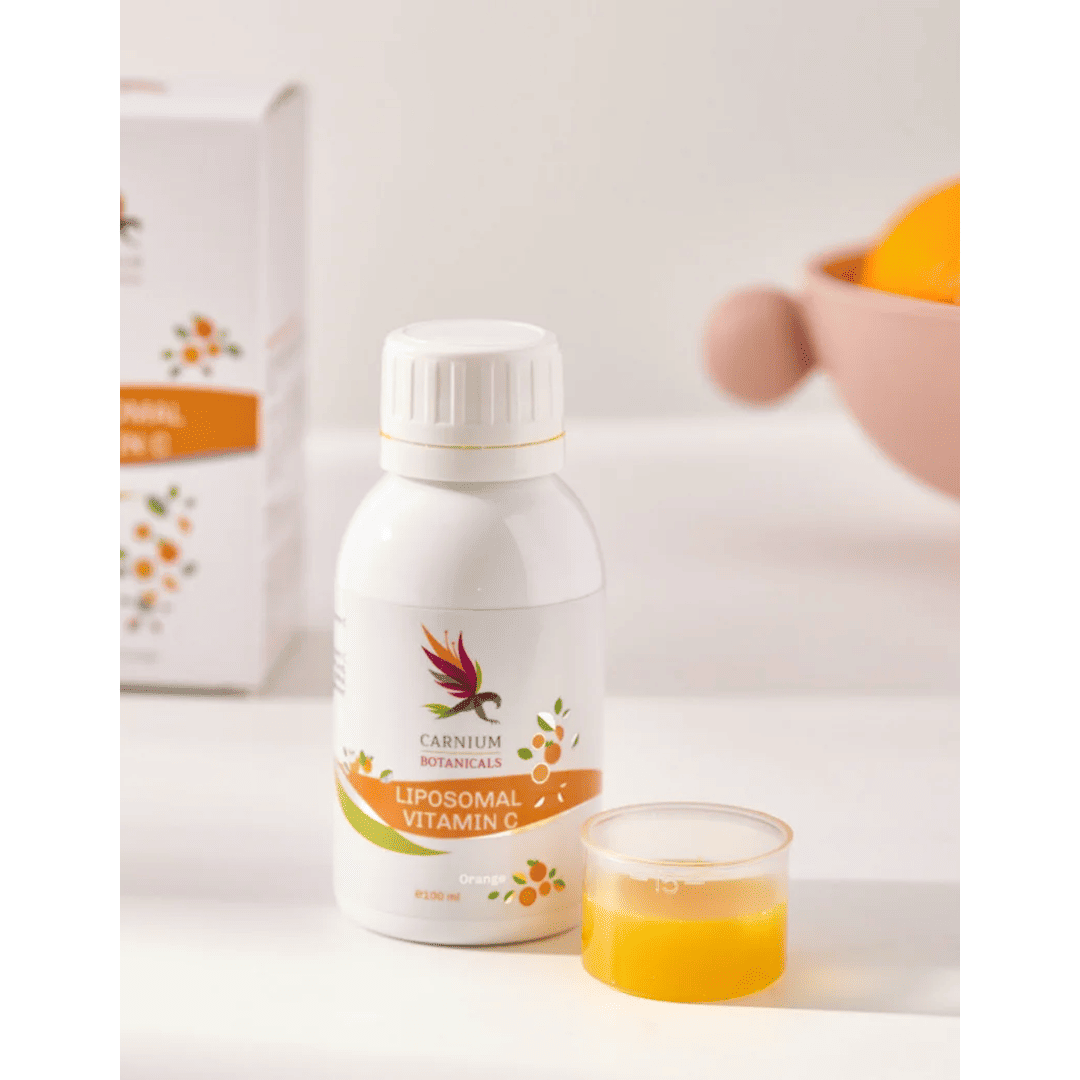 undefined_Supplements_LiposomskiVitaminC,DodatakPrehrani_0