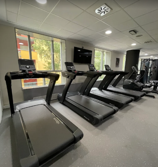 undefined_Gyms_WorldClassSheraton_11