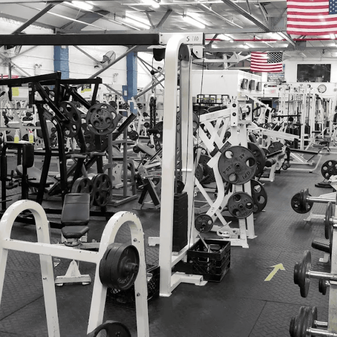 us_Gyms_DolphinFitnessClubs_3