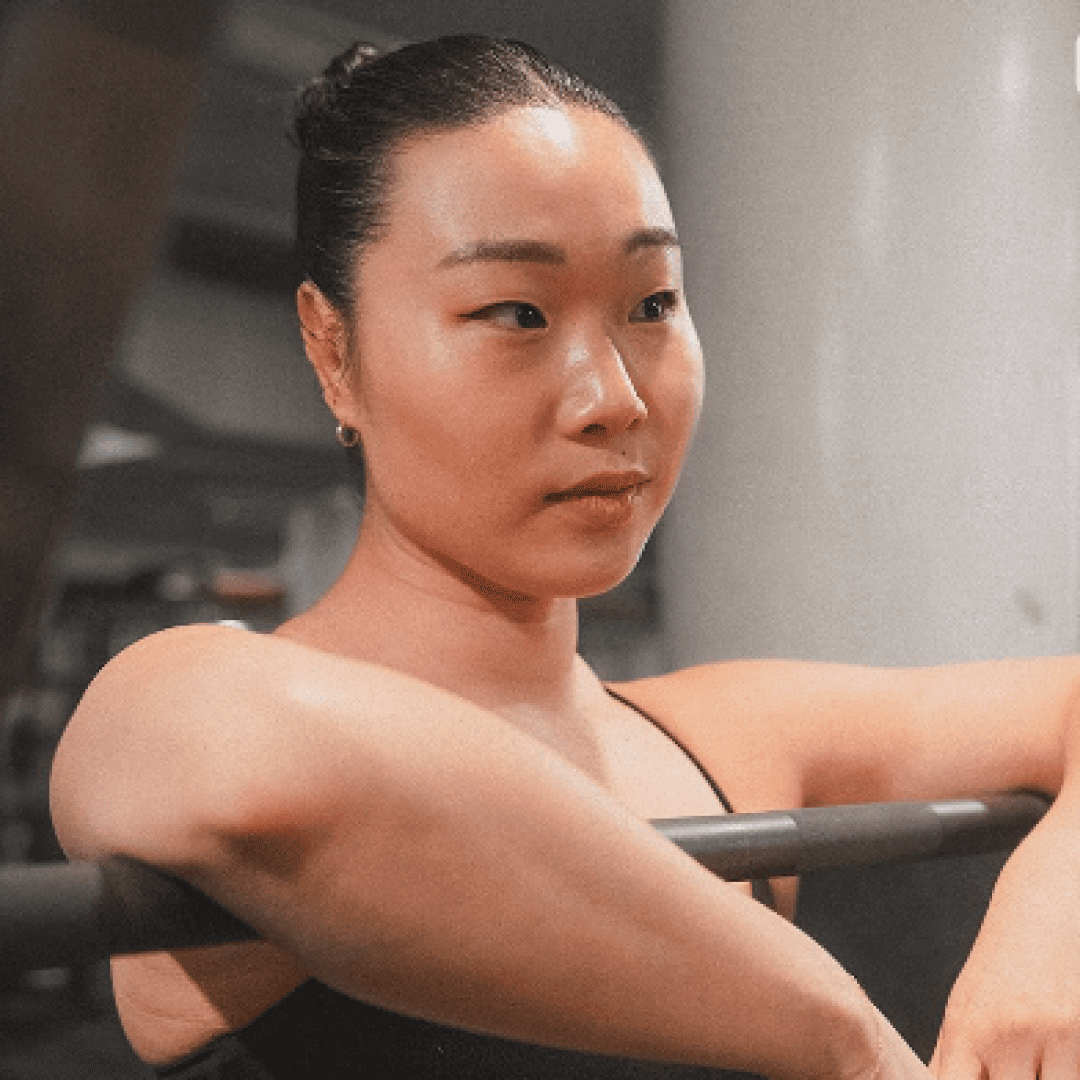 us_Trainers_EliseYang_4
