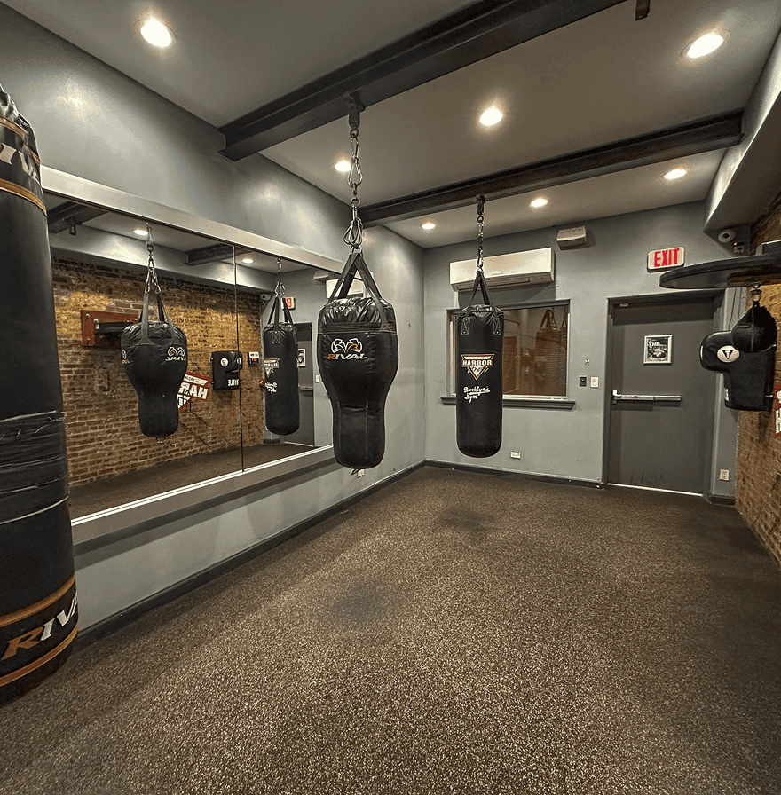 us_Gyms_HarborFitnessBayRidgeAt92ndStreet_1