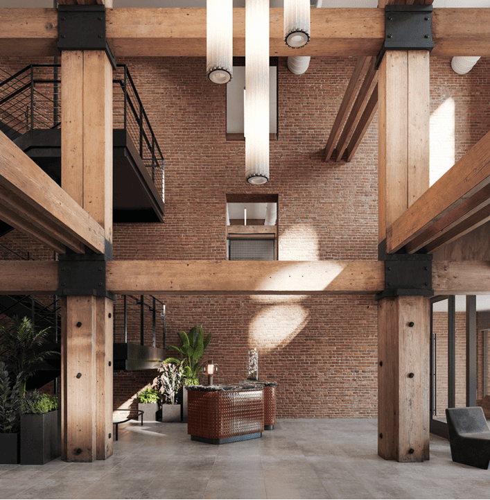 us_Gyms_EquinoxTerminalWarehouse_5