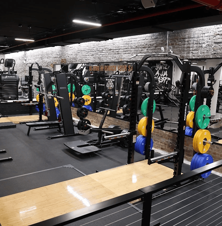 us_Gyms_Elev8tionFitness_2