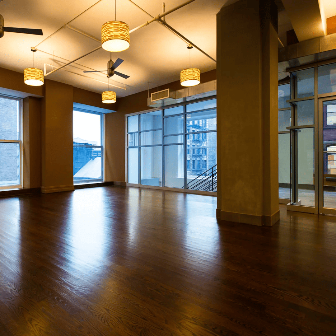 us_Gyms_EquinoxSoHo_0