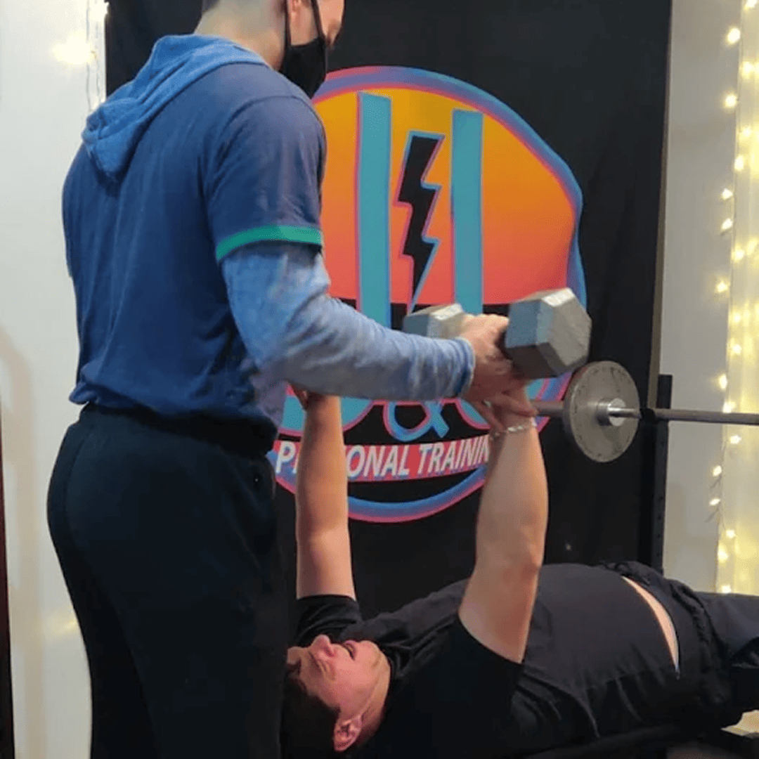 us_Trainers_JAndJPersonalTrainingOfWhitestone_2