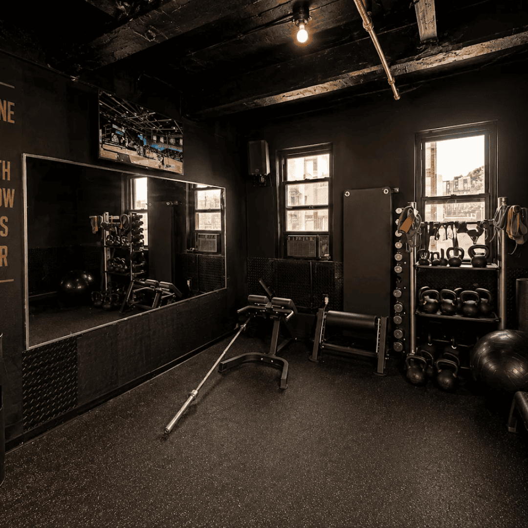 us_Trainers_OneBellFitness_1