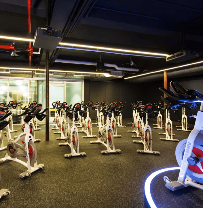 us_Gyms_EquinoxEast92ndStreet_5