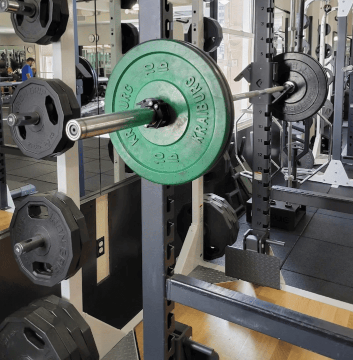 us_Gyms_EquinoxEast85thStreet_0