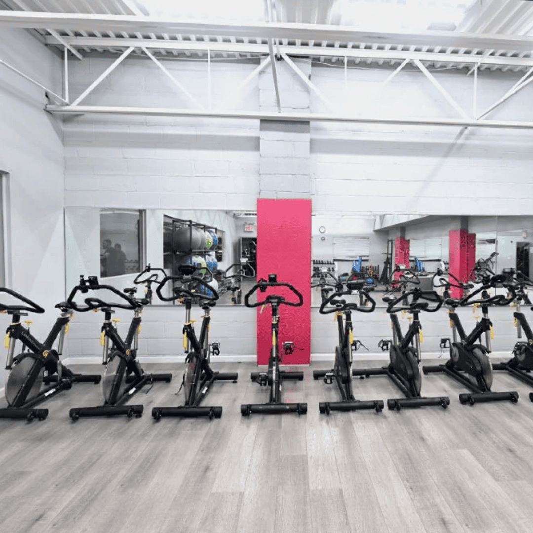 us_Gyms_TheNycFitnessClub_3