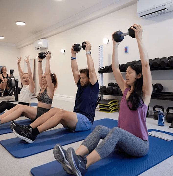 us_Gyms_District_1