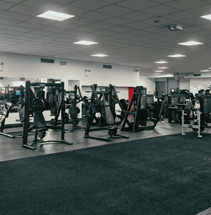 us_Gyms_NewYorkSportsClubsW125thSt_5