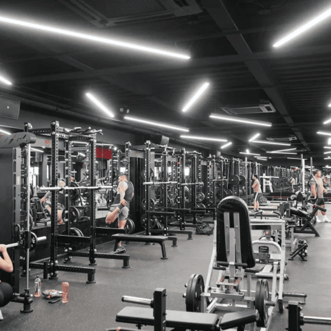 us_Gyms_VibeFitnessBqe_5