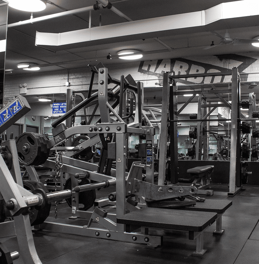 us_Gyms_HarborFitnessParkSlope_3