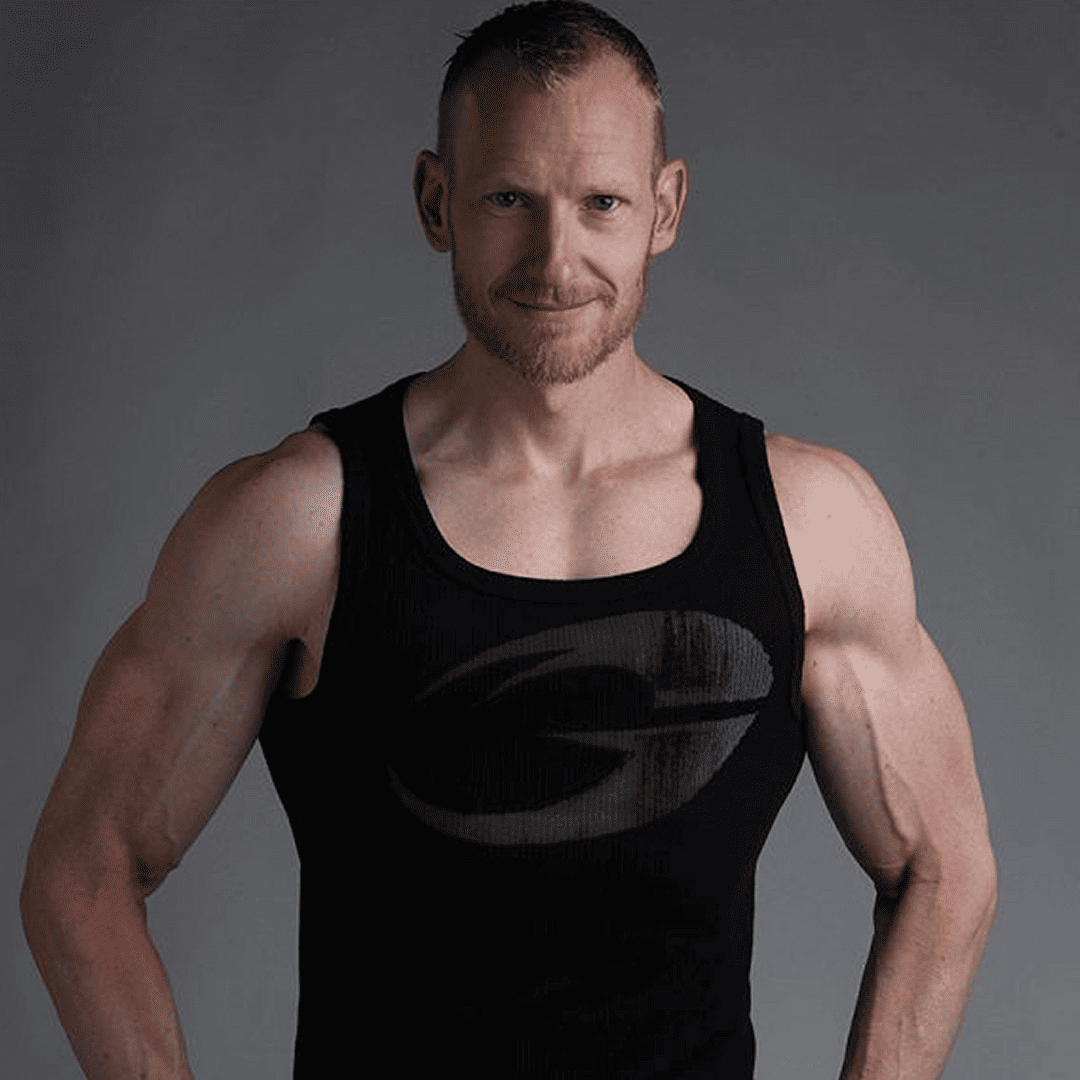 undefined_Trainers_MartinNeuwirth_0