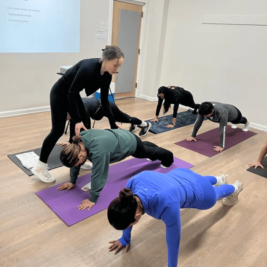 us_Trainers_Women’sStrengthAcademyNyc_3