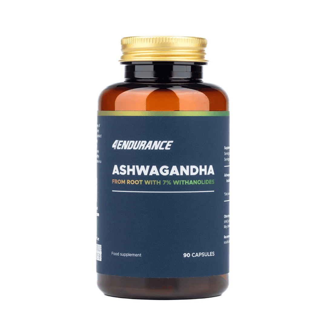 undefined_Supplements_Ashwagandha_0