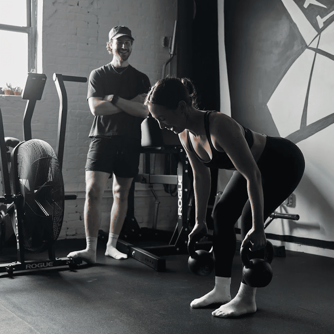 us_Trainers_MilesStevens_0