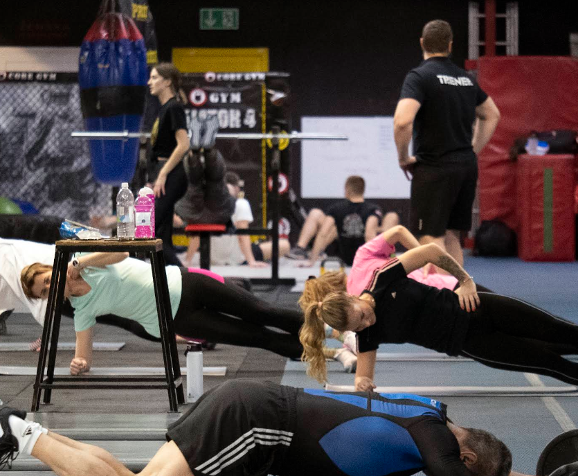 undefined_Gyms_CoreGym_5