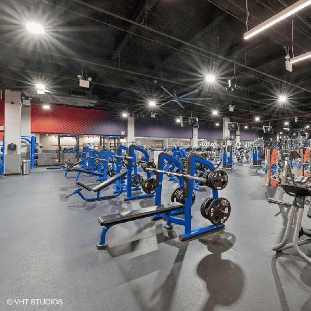 us_Gyms_CrunchFitnessRochdale_4