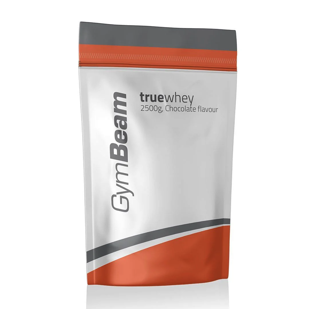 undefined_Supplements_TrueWheyGymBeam_0