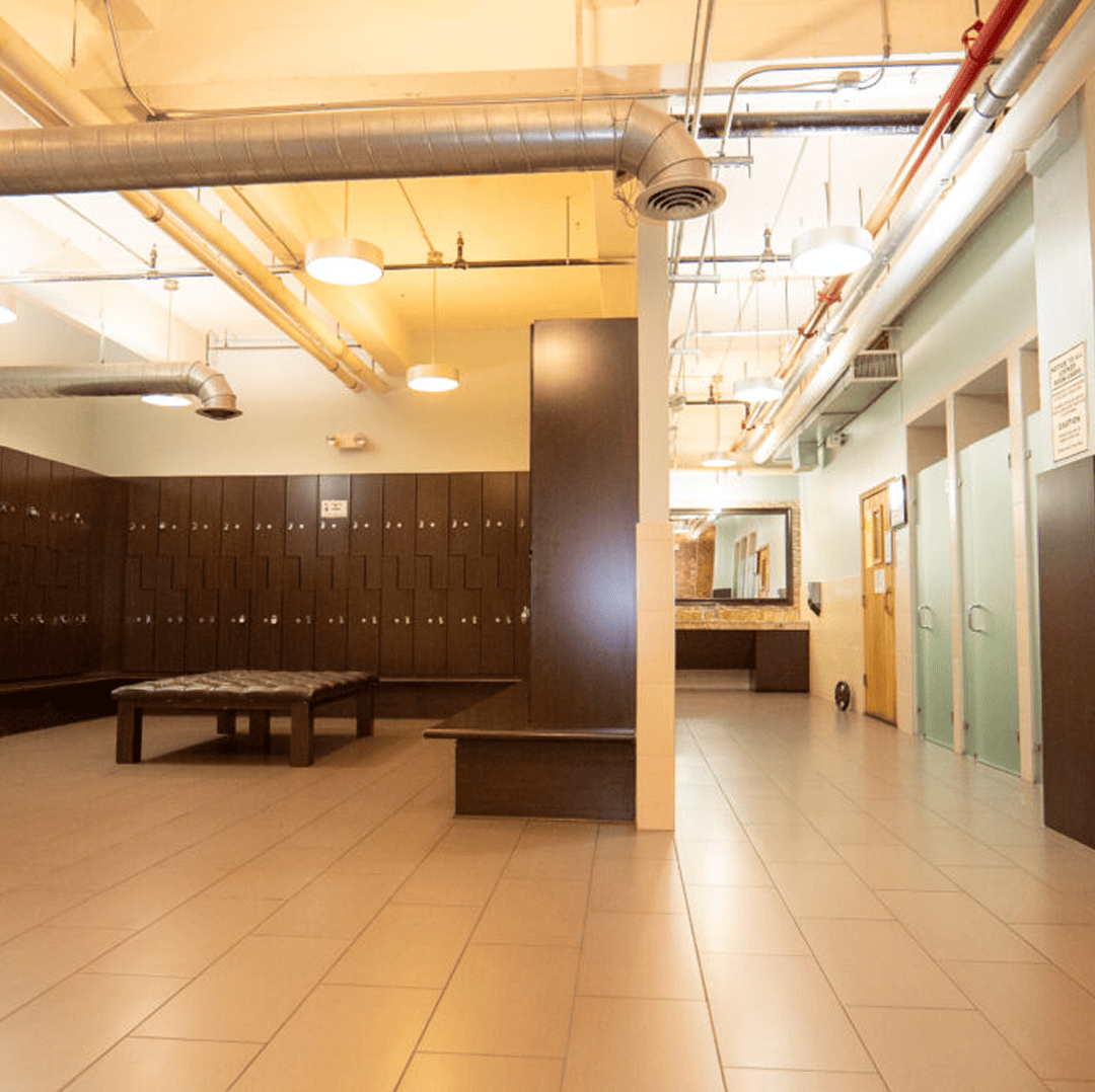us_Gyms_MatrixFitnessClub_2