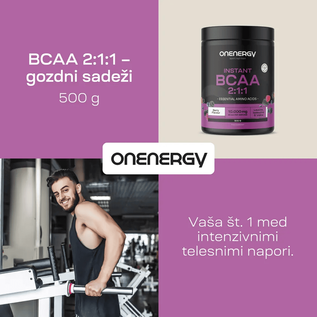 undefined_Supplements_Bcaa2:1:1_0