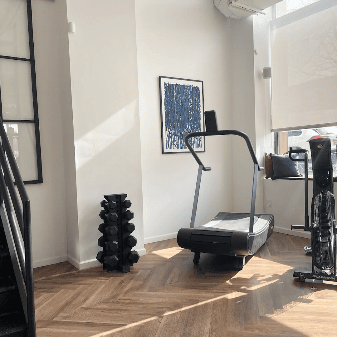 us_Trainers_PhysioRxBrooklyn_1