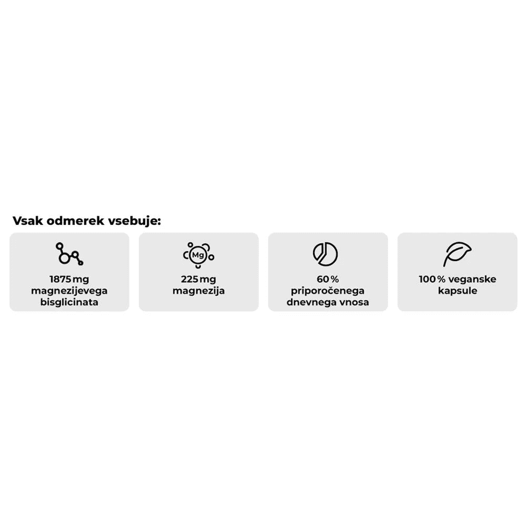 undefined_Supplements_MagnezijevKelat(bisglicinat)GymBeam_1