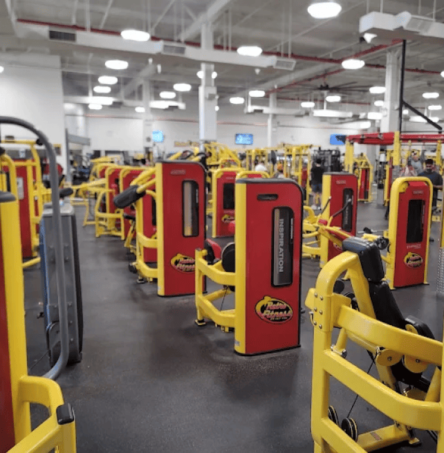 us_Gyms_RetroFitnessGlendale(queens)_2