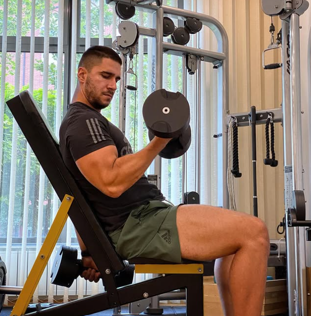 undefined_Trainers_MatejBarišić_6