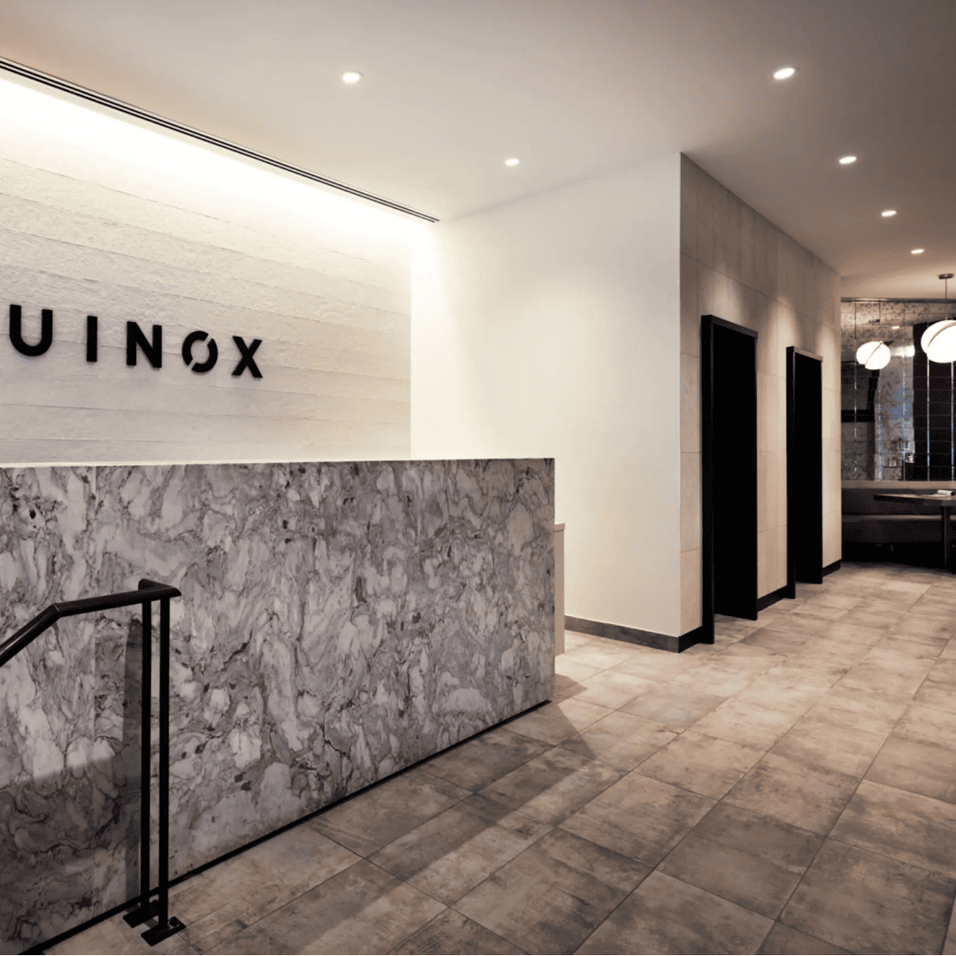 us_Gyms_EquinoxGramercy_5