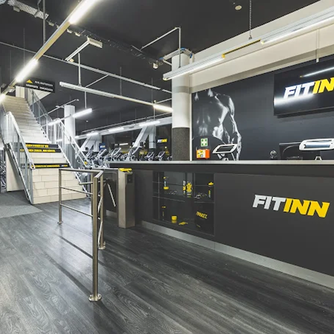 undefined_Gyms_FitinnFitnessstudio22K1KagranerPlatz_2