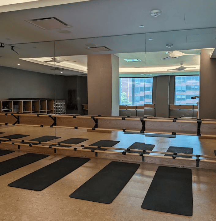 us_Gyms_EquinoxRockefellerCenter_0