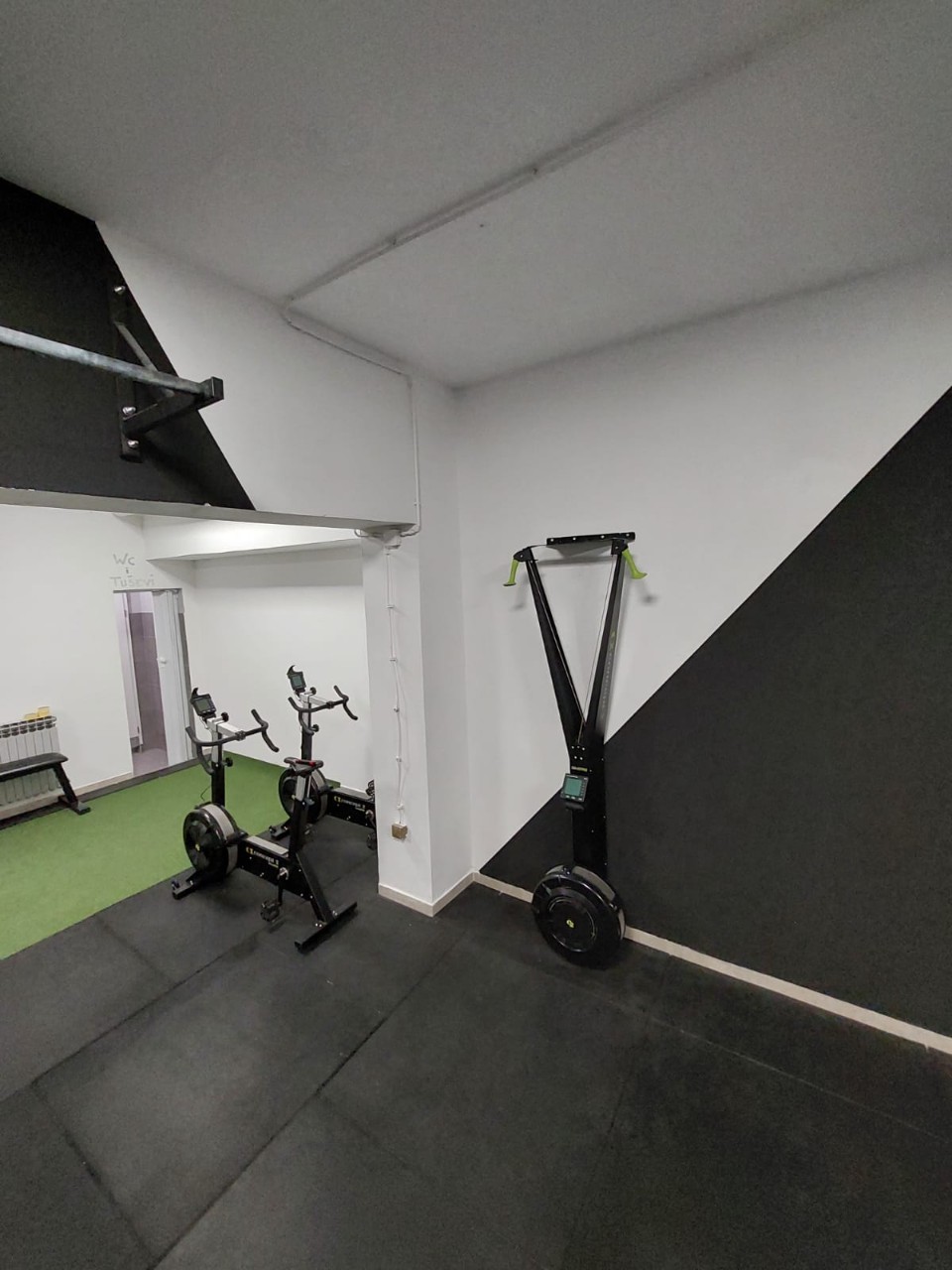 undefined_Gyms_Trainlab_3