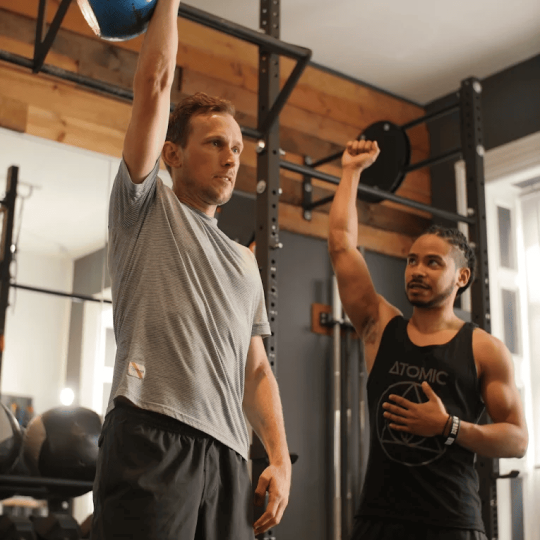 us_Trainers_AtomicTotalFitness_1