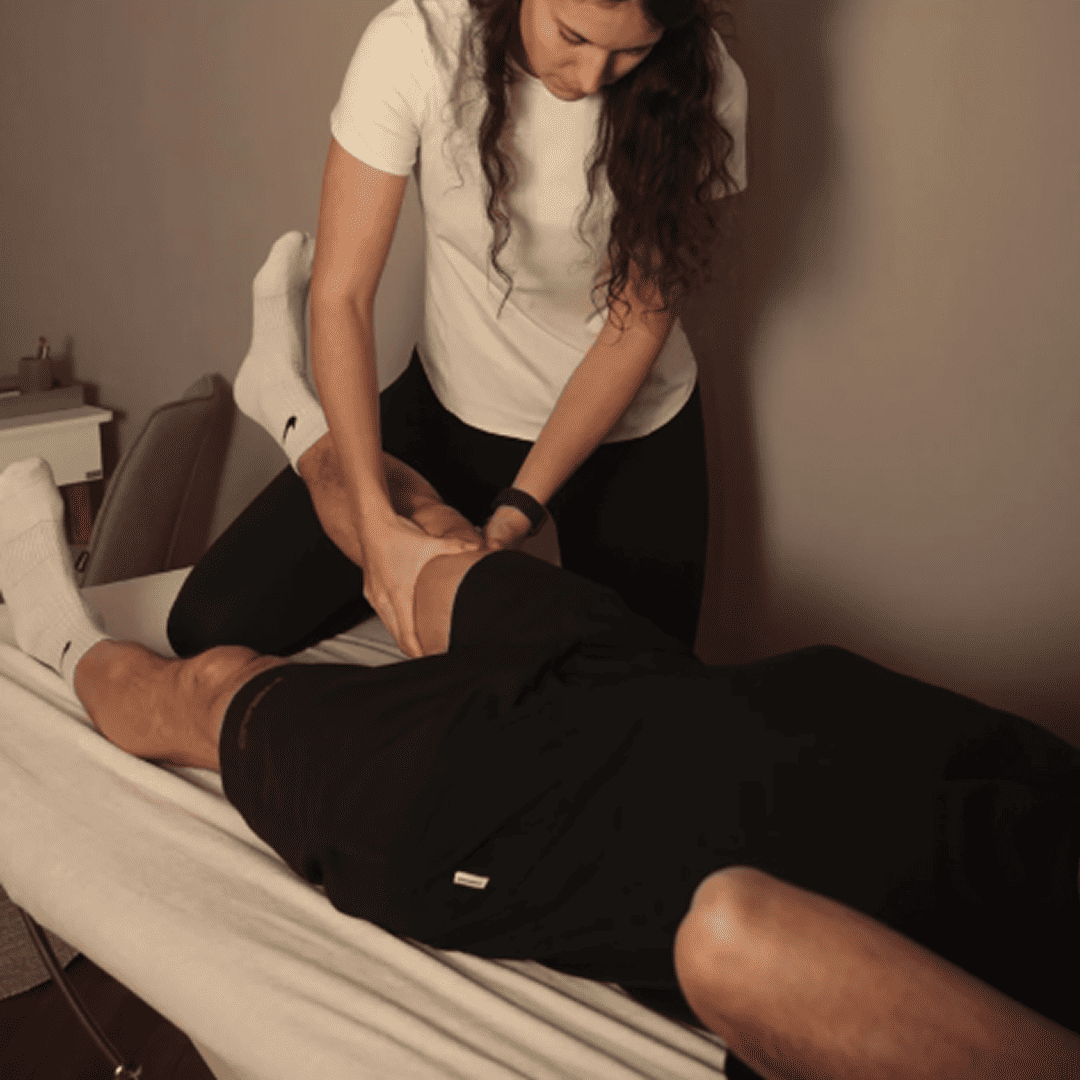 undefined_Therapists__2