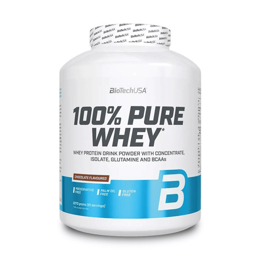 undefined_Supplements_100%PureWhey_1