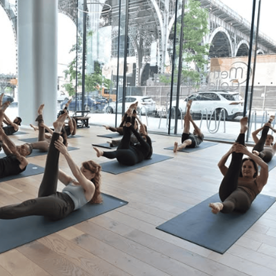 us_Trainers_MethodCollective_3