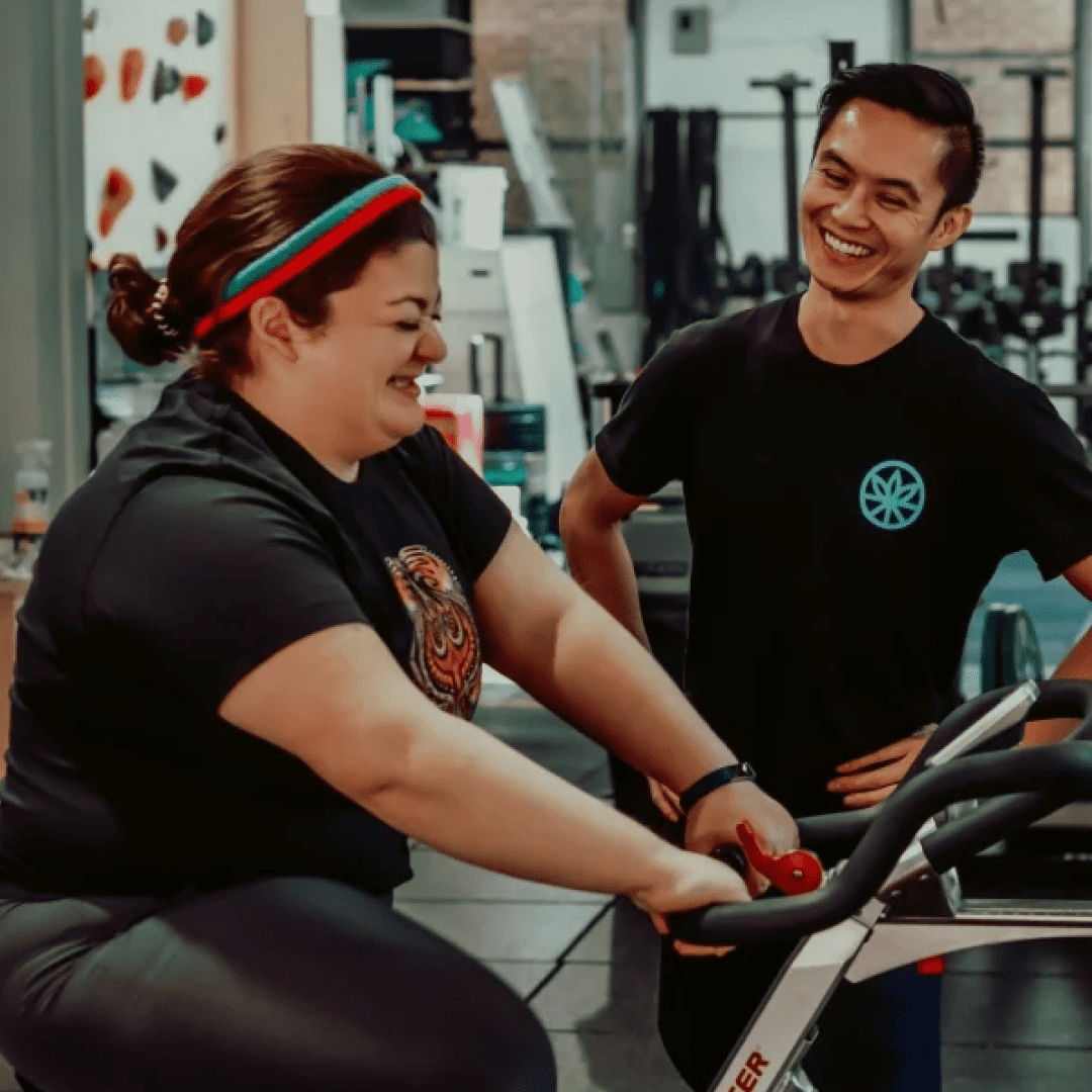 us_Trainers_GrassrootsFitnessProject_1