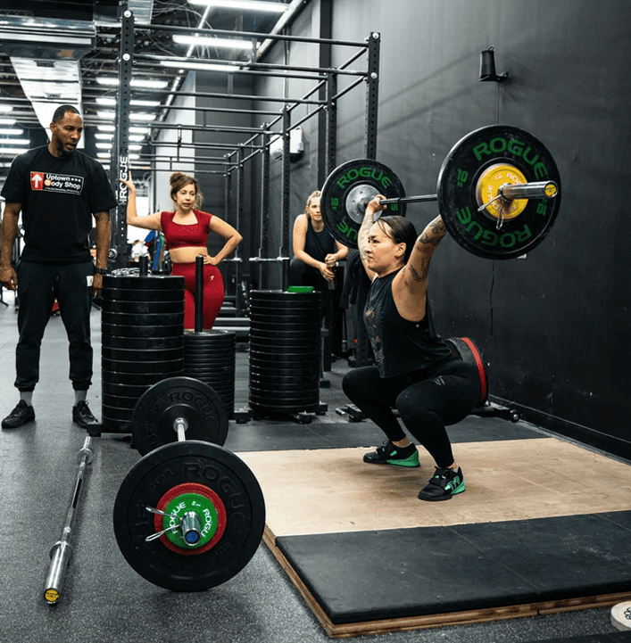 us_Gyms_UptownStrengthNyc_0