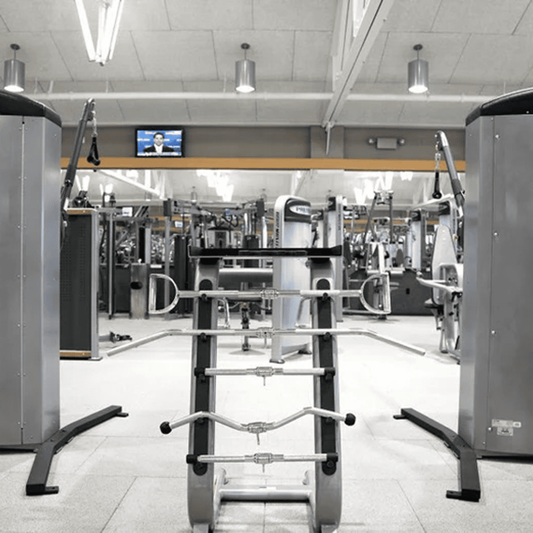 us_Gyms_ClubFitness_6