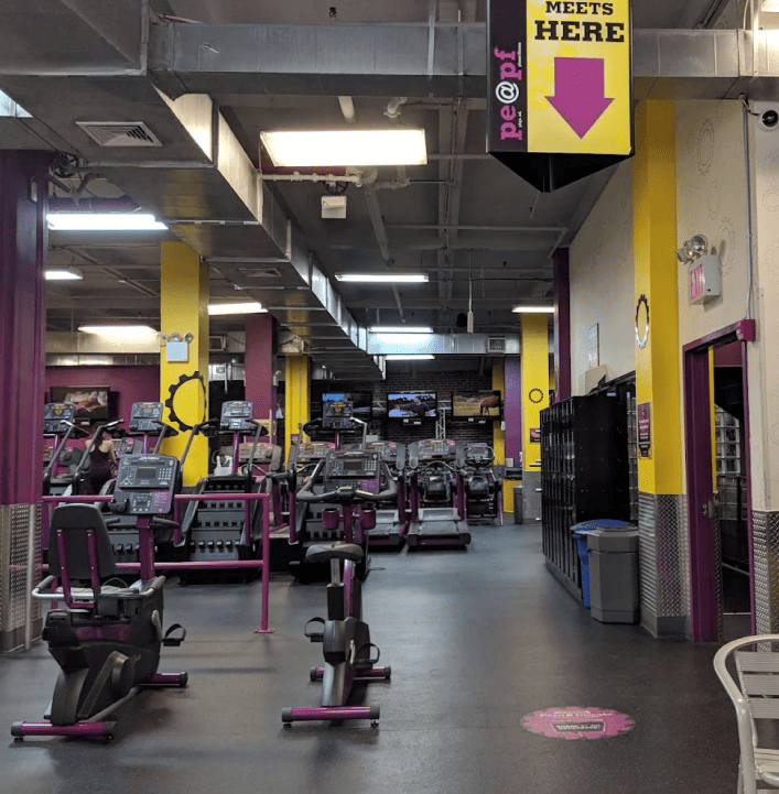 us_Gyms_PlanetFitnessManhattan(washingtonHeights)_6